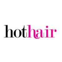 Hot Hair Discount Codes and Coupons 2025